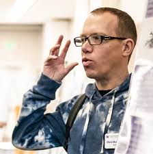 NA Leadership 2024-25