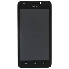 Huawei Y635 (Y635-L21) Тачскрин с ...