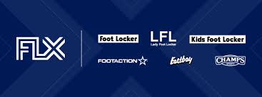 Find your perfect shoes and clothing at foot locker! Born To Flx Foot Locker