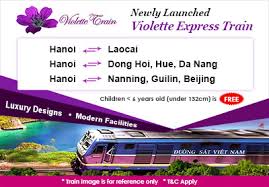 Kereta api logawa adalah kereta api kelas ekonomi ac pso jarak jauh dengan jadwal logawa yang cukup padat di setiap harinya. Easybook Terbesar Untuk Bas Keretapi Kereta Feri Asiatenggara