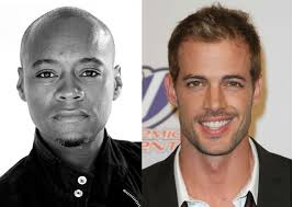 Fraser James, William Levy Among New Cast Of Resident Evil: The Final  Chapter