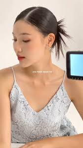 The things we love; jewelleries 😉✨