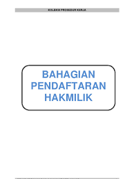 As of 26 december, johor confirmed 4,438 cases and 32 deaths. Ptg