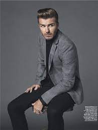 Black suit coat with grey pants. Can I Wear A Black Suit Jacket And Grey Pants With A Blue Tie For An Interview My Black Suit Doesn T Fit Very Well Quora