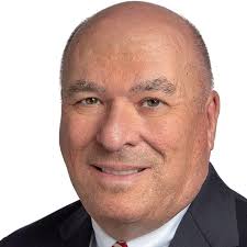 Elder Law and Estate Planning of Nebraska