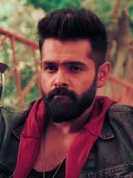 Smart Shankar Tik Tok Videos