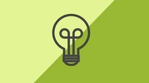 Waschmaschine mit essigessenz reinigen waschmaschine reinigen mit essig essenz</b> 95 grad kochwäsche. Waschmaschine Reinigen Mit Natron So Geht Das Tippcenter