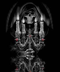images?q=tbn:ANd9GcRpy6uWM-CfT5D5U8hg4LL
