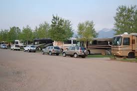 Click each county to view the cities with rv parks you can visit in colorado. Durango Year Round Rv Park 5 Photos Durango Co Roverpass