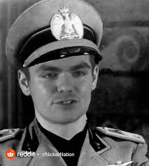 Check spelling or type a new query. Holocaust Denier Nick Fuentes Finally Banned From Youtube Stop Antisemitism