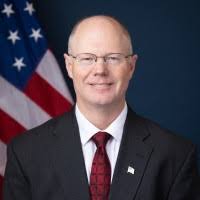 20+ "Theodore Burch" profiles