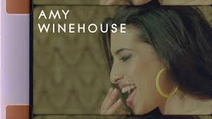 Amy Winhouse : un autre clip de son titre "In My Bed" disponible