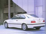 BMW-Serie-3-(E36)