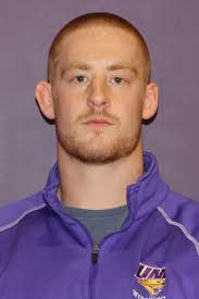 Five champions emerge at Loras Open