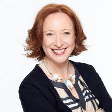 Debra Moffitt's Instagram, Twitter & Facebook