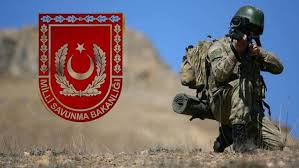 Jun 24, 2021 · son daki̇ka haberler! Milli Savunma Bakanligi 2019 Personel Alimi Sonuclandi Mi Msb 2019 Uzman Erbas Personel Alimi Ne Zaman Baslayacak Son Tv