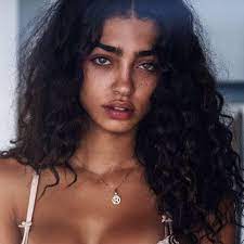 Understanding jack dorsey, facebook bans stopthesteal, the fed eyes bitcoin and tesla, and an anecdote from twitter's early days. Who Is Jack Dorsey Dating Jack Dorsey Girlfriend Wife