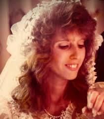 Kimberly Santilli Obituary