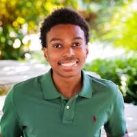 20+ "Nathaniel Gilmore" profiles