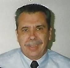 Wayne K. Huber Obituary December 18, 2018