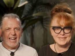 The Fortune Hotel fans say same thing after spotting major 'blunder'