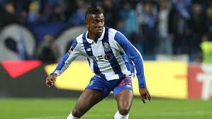Kelvin Pica Gilberto Reforco Do Benfica Boa Sorte Mas Erraste Na Equipa Fc Porto Jornal Record
