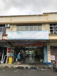 Apabila penyewa dalam batas jangka waktu perjanjian tidak mau pergi dari rumah yang disewa dan juga tidak mau memenuhi kewajiban bayar sewa rumah, bagaimana cara. Sibuga Jaya Batu 8 Sandakan Office Untuk Disewa Iproperty Com My