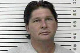 Freddie Hammer Kills 3 During Christmas Tree Farm Robbery