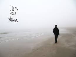 Check spelling or type a new query. Why It S Healthy To Clear Your Mind