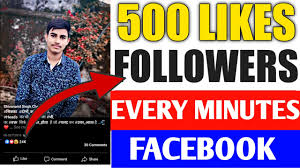 Download android apk +9000 likes for fb liker : How To Increase Facebook Auto Followers Fastly Free In 2020