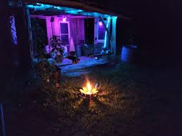 Profile for Quink Fair