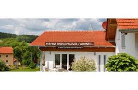Sie sind auf wohnungssuche und möchten eine wohnung in cham mieten? 28 Mietwohnungen In Cham Immosuchmaschine De