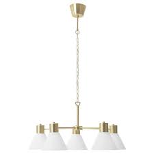 Great savings free delivery / collection on many items. Lights Singapore Ceiling Lights Led Ceiling Lights Ikea