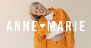 Which dating site is best for singles over 40? Anne Marie To Play First New Zealand Headline Show Scoop News