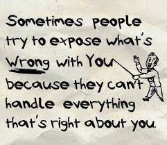 Don T Let Them Bring You Down You Know Who You Are They Obviously Have No Omg Quotes Your Daily Dose Of Motivation Positivity Quotes Sayings Short Stories