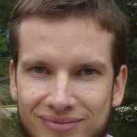 Má kritérium rozlohy obce opodstatnění pro přezozdělení sdílených daní? 10 Martin Netolicky Profiles Linkedin
