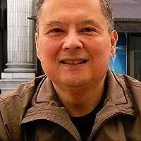 Hard Contact (Breed Thrillers Book 8) by Cameron Curtis