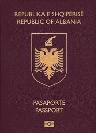 Holders of passports of the following 85 jurisdictions are visa exempt for visits up to 90 days: Albanian Passport Owlapps