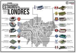 Check spelling or type a new query. Estadios De Londres Estadios Estadio De Futbol Londres