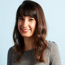 Brett Marlow's Instagram, Twitter & Facebook