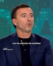 Sobre la baja de aranceles a bienes...