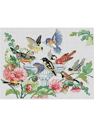 Maybe you would like to learn more about one of these? Cross Stitch Grioups On Facebook