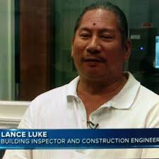 Lance Luke (@buildingexpert) • Instagram photos and videos