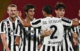 31/07/2021 club friendlies ko 21:00. 2 4sokgyb4qhzm