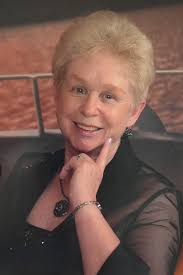 Rebecca "Becky" VanAusdoll Obituary