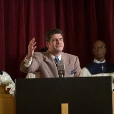 If some of you are in times of great suffering and all of us walk that path somehow sometime, remember that and take it seriously for it is one of the pearls of great price and discover that the very negative things of life, personal and destructive can. Unbroken Path To Redemption Movie Quotes Rotten Tomatoes