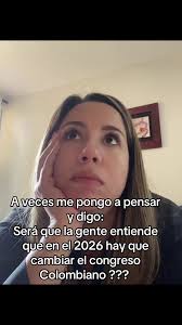 Stephany Gomez (@stephanygomez63)