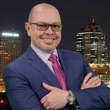 Carlos Vides (@carlosvidesadvisor) • Instagram photos and videos