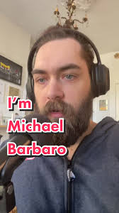 Michael Bartolos