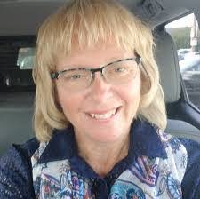 Debra Nalley's Instagram, Twitter & Facebook